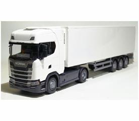 EME 86002-1